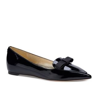 Vince Camuto Flats!!!🤩🤩🤩